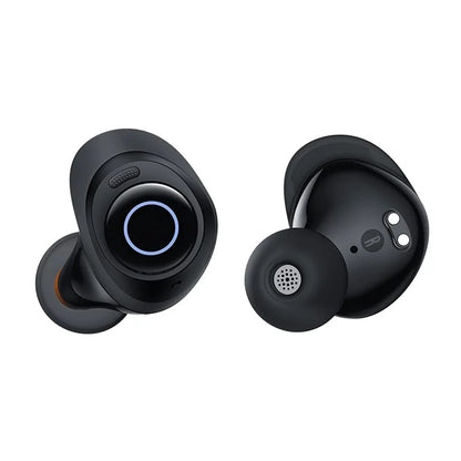 Baseus Bowie MA20 True Wireless Earphones