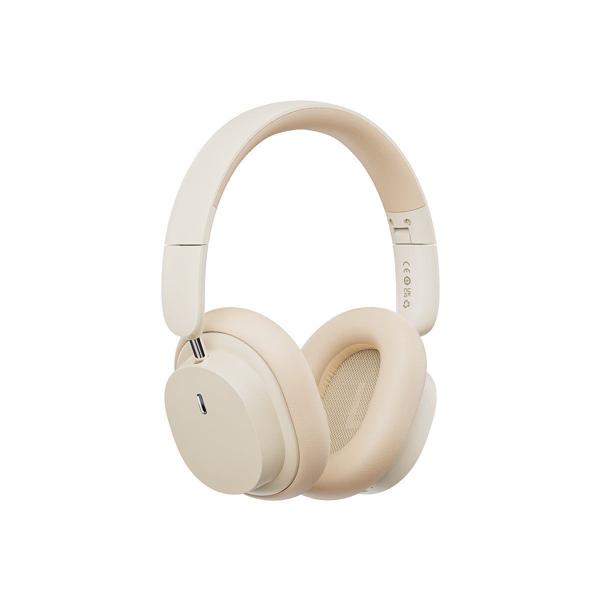 Baseus Bowie D05 Wireless Headphones
