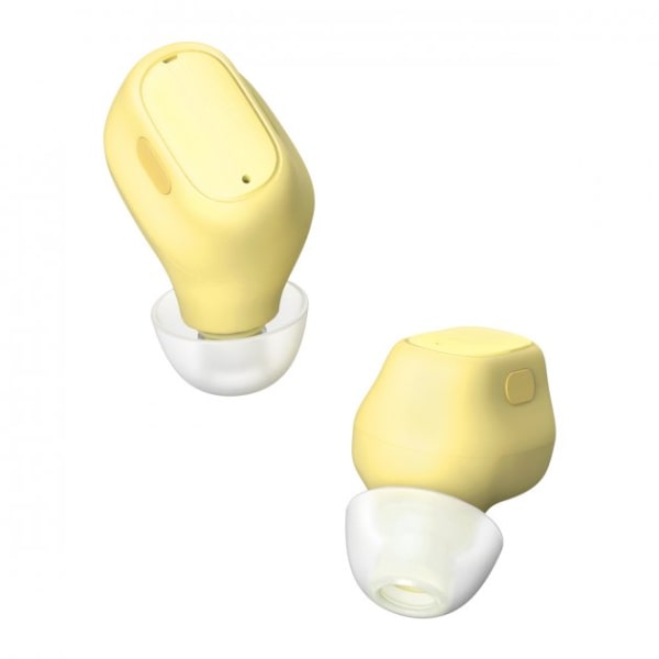 Baseus Bowie WM01 True Wireless Earphones