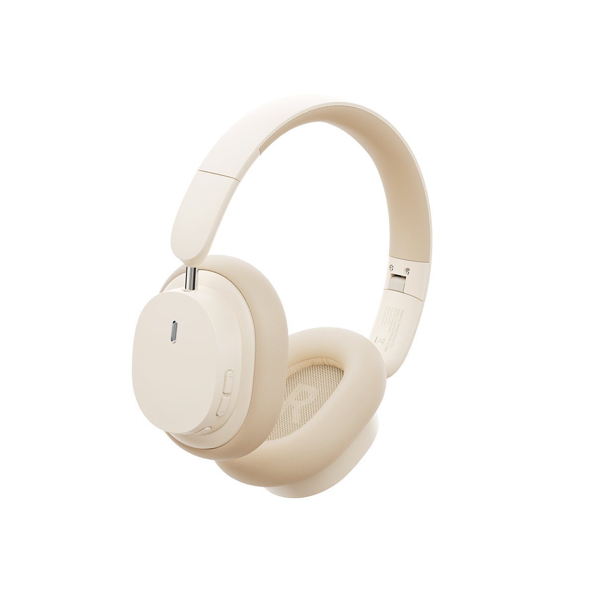 Baseus Bowie D05 Wireless Headphones