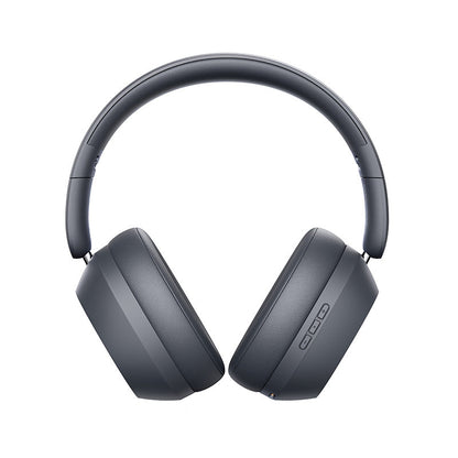 Baseus Bass 35 Max Wireless Headphones