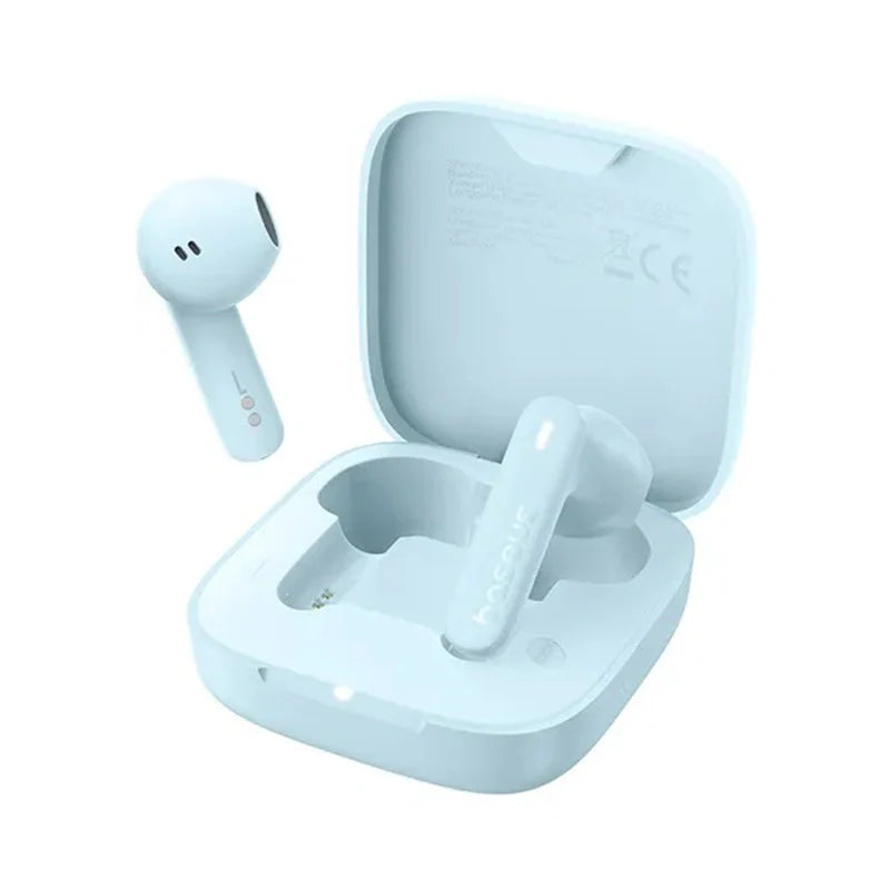 Baseus Bowie E16 True Wireless Earphones