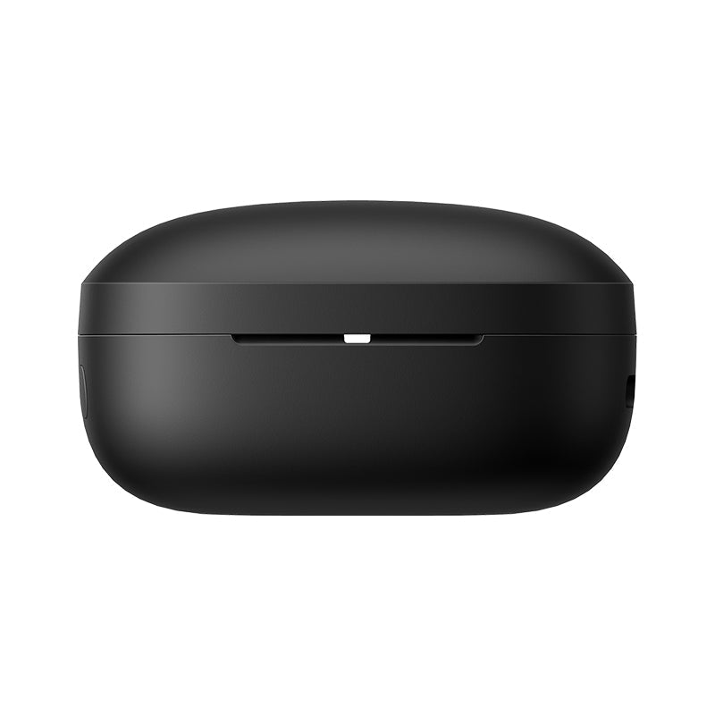 Baseus Bowie E19 True Wireless Earphones