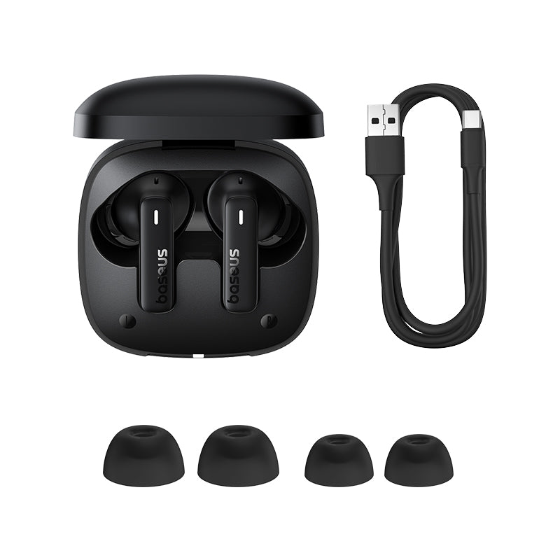 Baseus Bowie E19 True Wireless Earphones