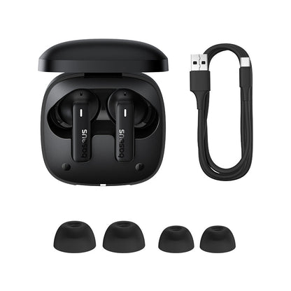 Baseus Bowie E19 True Wireless Earphones