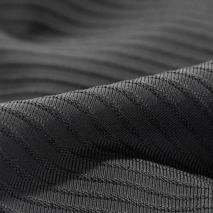 Baseus ComfortRide Series Car Lumbar Pillow