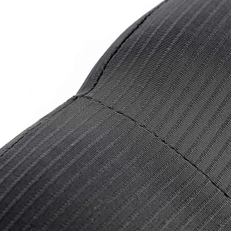 Baseus ComfortRide Series Car Lumbar Pillow