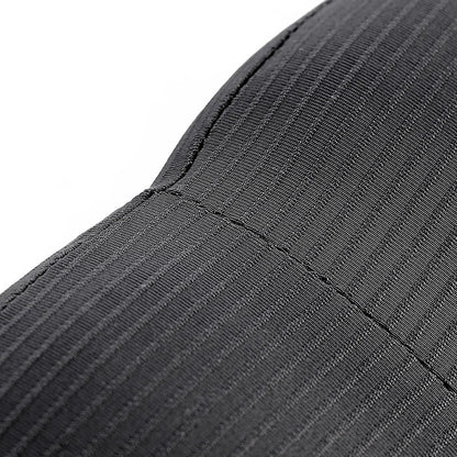 Baseus ComfortRide Series Car Lumbar Pillow