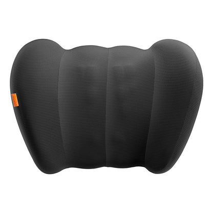 Baseus ComfortRide Series Car Lumbar Pillow