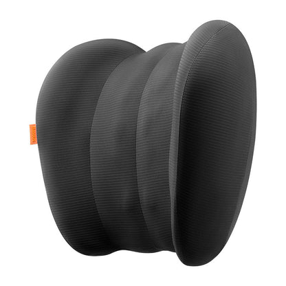 Baseus ComfortRide Series Car Lumbar Pillow