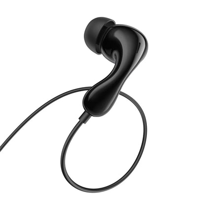 Baseus Encok CZ20 Wired Earphones