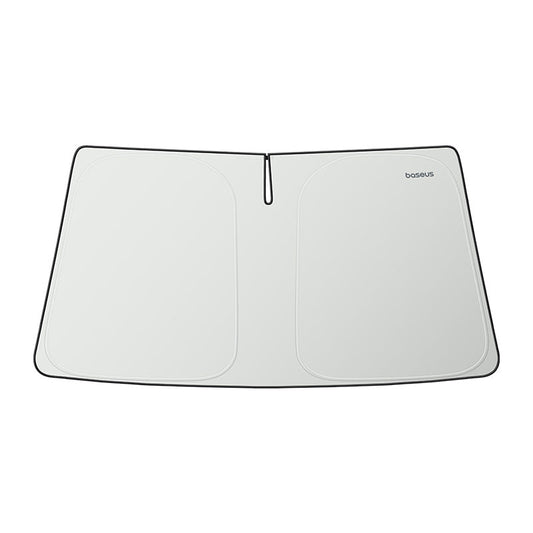 Baseus GoTrip DT1 Single Car Windshield Sunshade