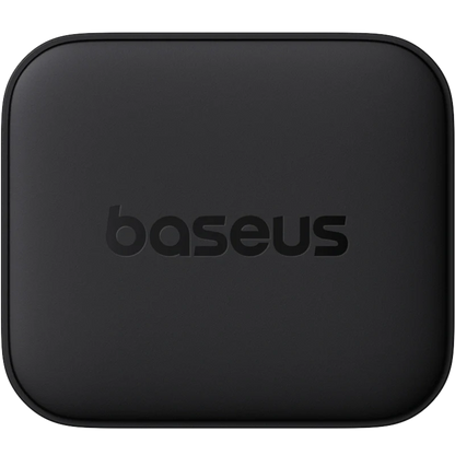 Baseus Palm Series Fast Charger 1C 20W UK
