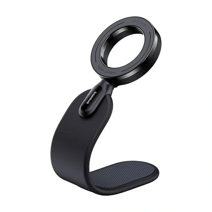 Baseus PrimeTrip Series C02 Go Magnetic Car Phone Mount (Stick-on Type) 