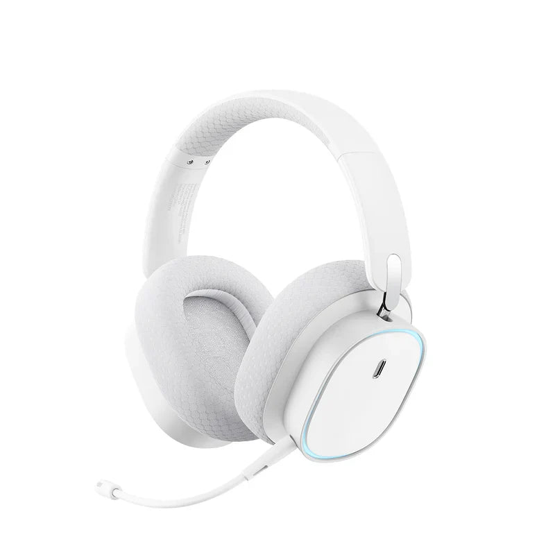 Baseus AeQur GH02 Gaming Wireless Headphones