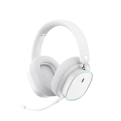 Baseus AeQur GH02 Gaming Wireless Headphones