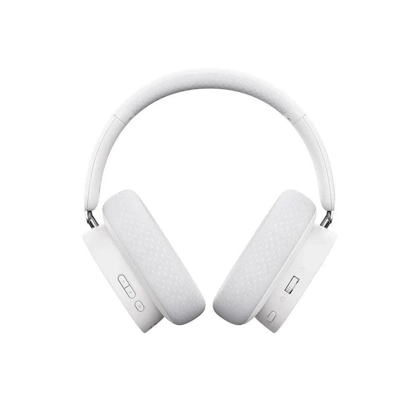 Baseus AeQur GH02 Gaming Wireless Headphones