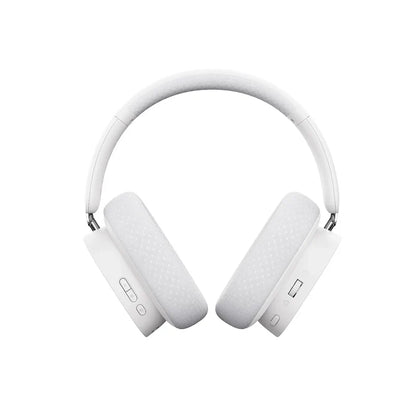 Baseus AeQur GH02 Gaming Wireless Headphones