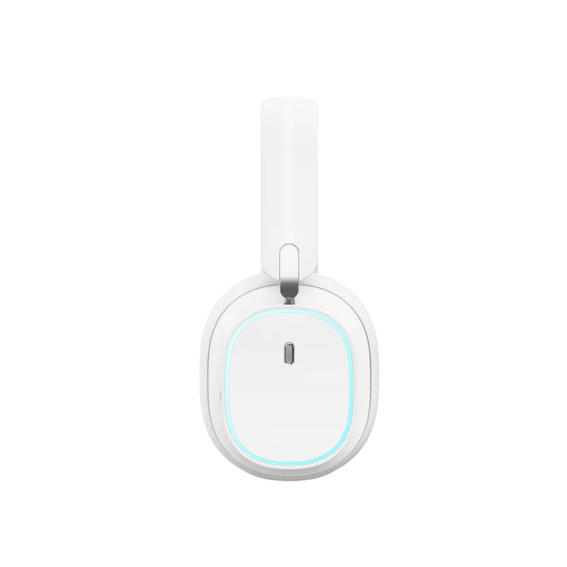 Baseus AeQur GH02 Gaming Wireless Headphones