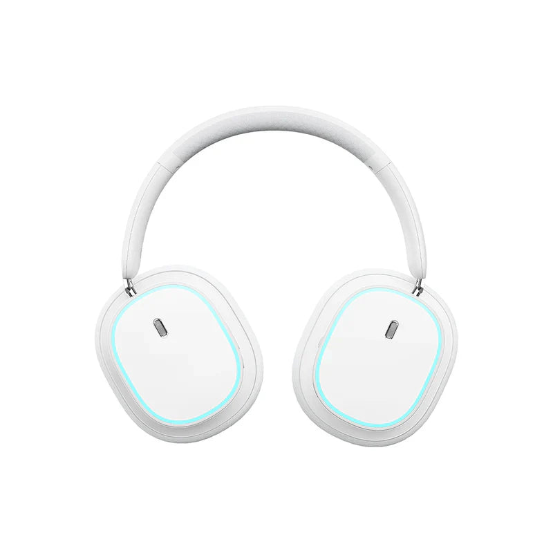 Baseus AeQur GH02 Gaming Wireless Headphones