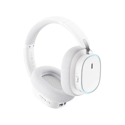 Baseus AeQur GH02 Gaming Wireless Headphones