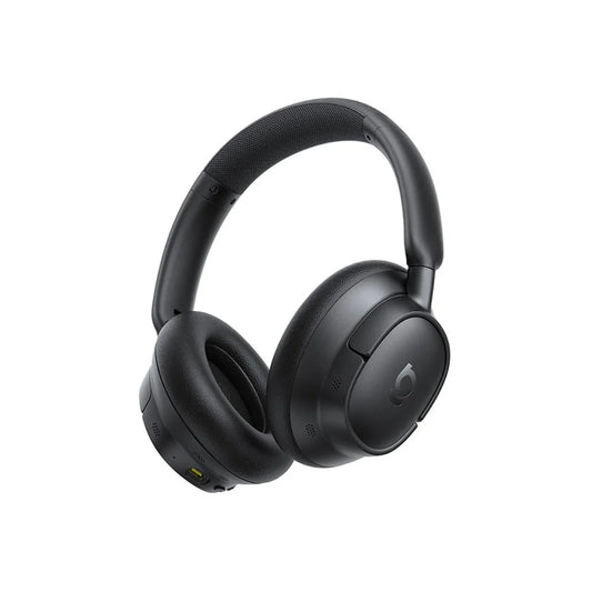 Baseus Bass BH1 NC Wireless Noise Cancelling Headphones