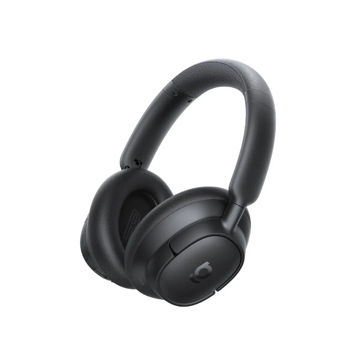 Baseus Bass BH1 Wireless Headphones