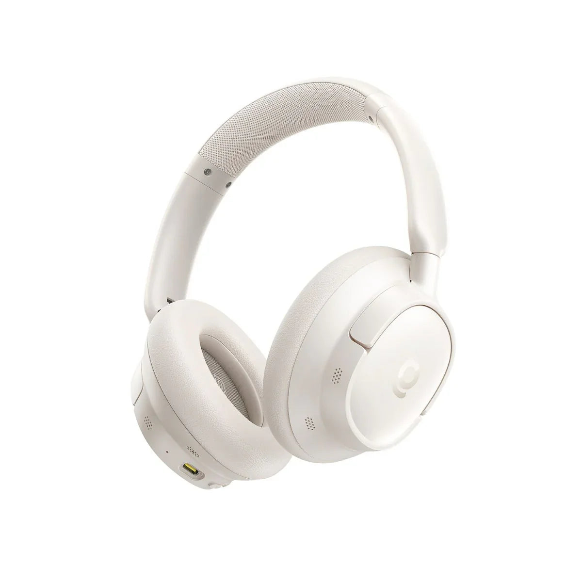 Baseus Bass BH1 NC Wireless Noise Cancelling Headphones