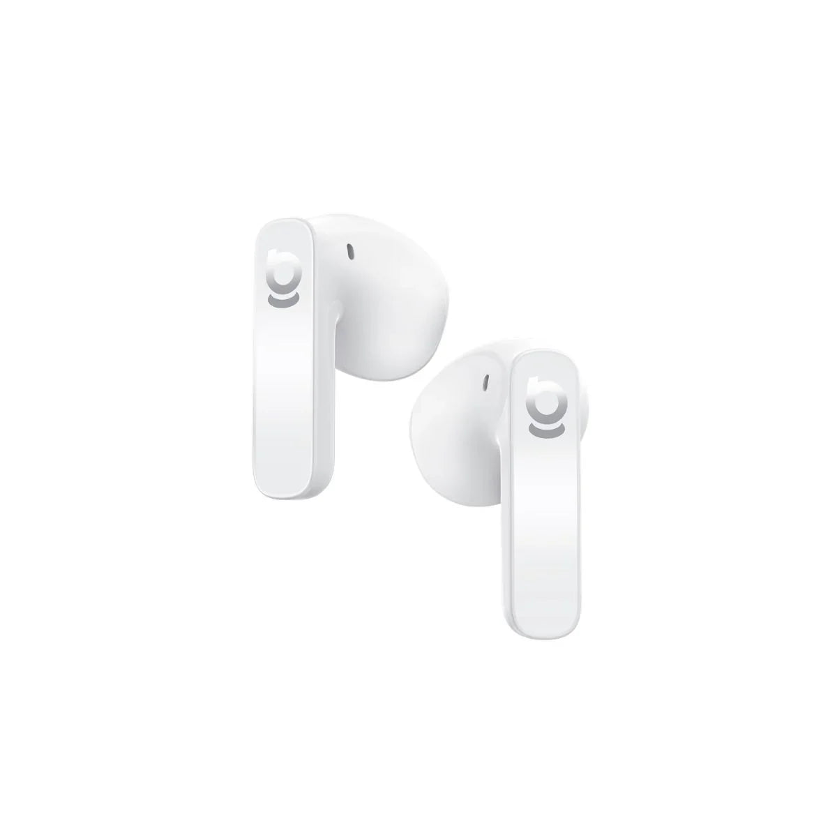 Baseus BS1 Wireless Bluetooth Earphone With 4Mics Noise Reduction
