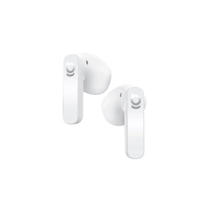 Baseus BS1 Wireless Bluetooth Earphone With 4Mics Noise Reduction