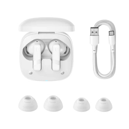 Baseus Bowie E20s True Wireless Earbuds