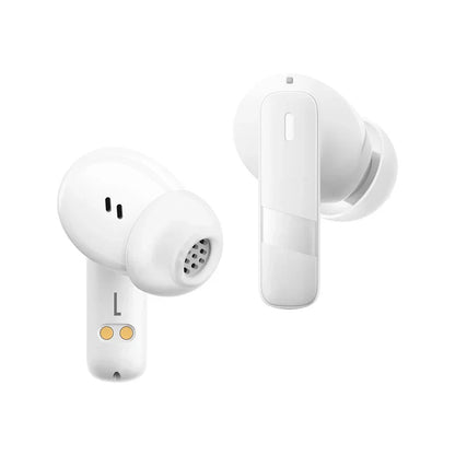 Baseus Bowie E20s True Wireless Earbuds