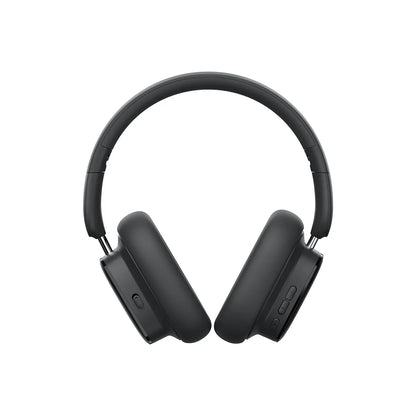 Baseus Bowie H1i Noise-Cancellation Wireless Headphones
