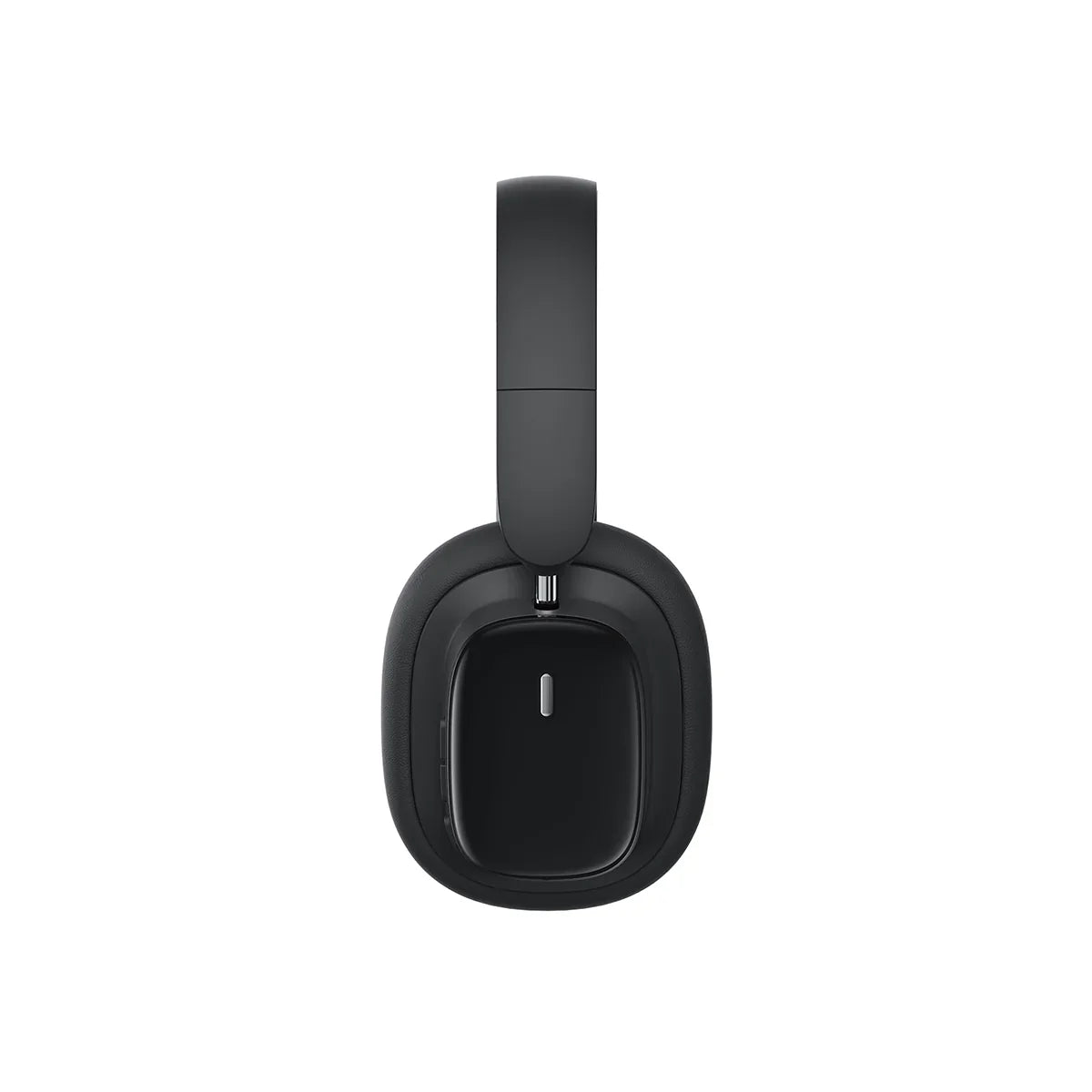 Baseus Bowie H1i Noise-Cancellation Wireless Headphones