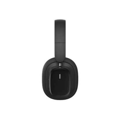 Baseus Bowie H1i Noise-Cancellation Wireless Headphones