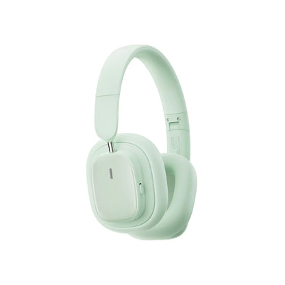Baseus Bowie H1i Noise-Cancellation Wireless Headphones