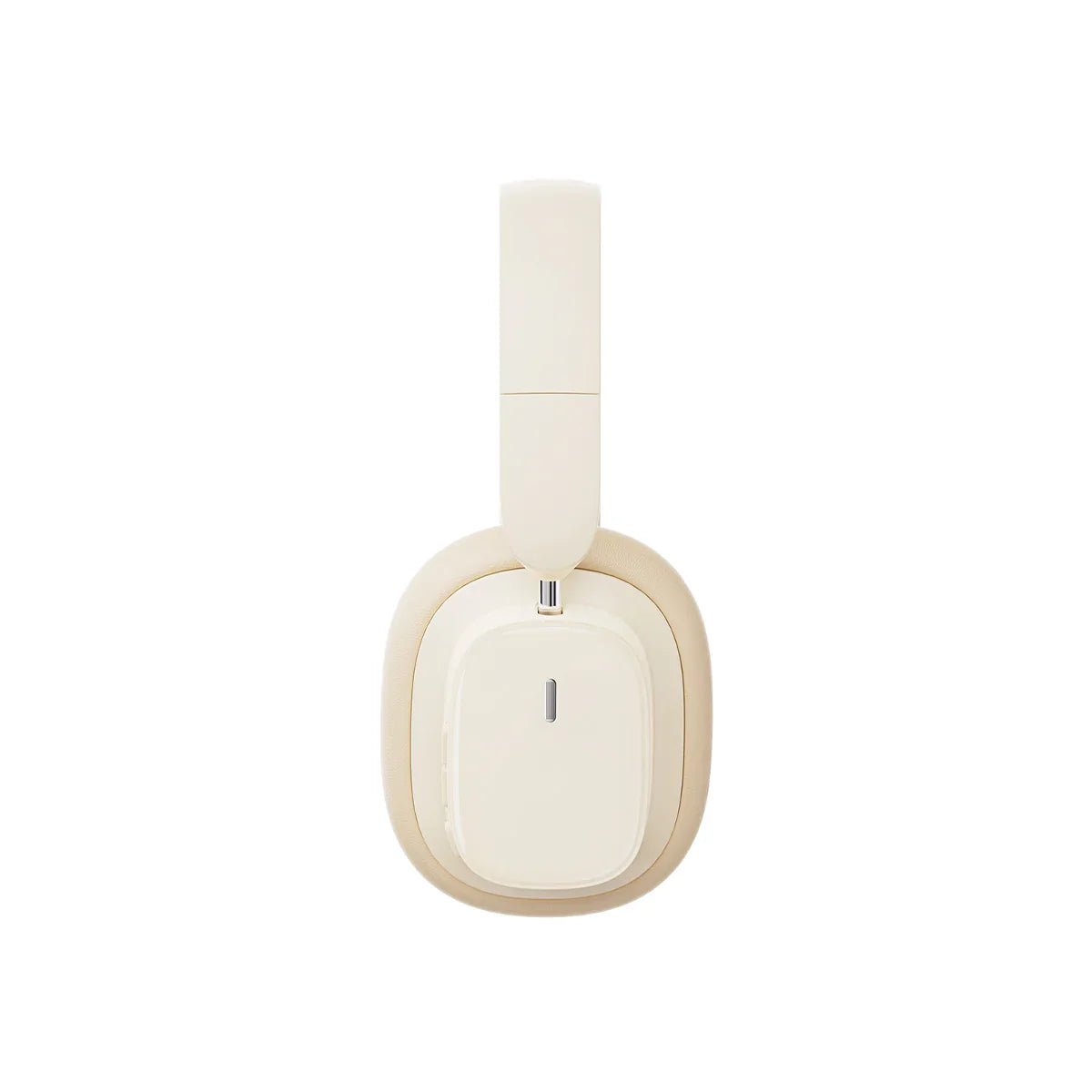 Baseus Bowie H1i Noise-Cancellation Wireless Headphones