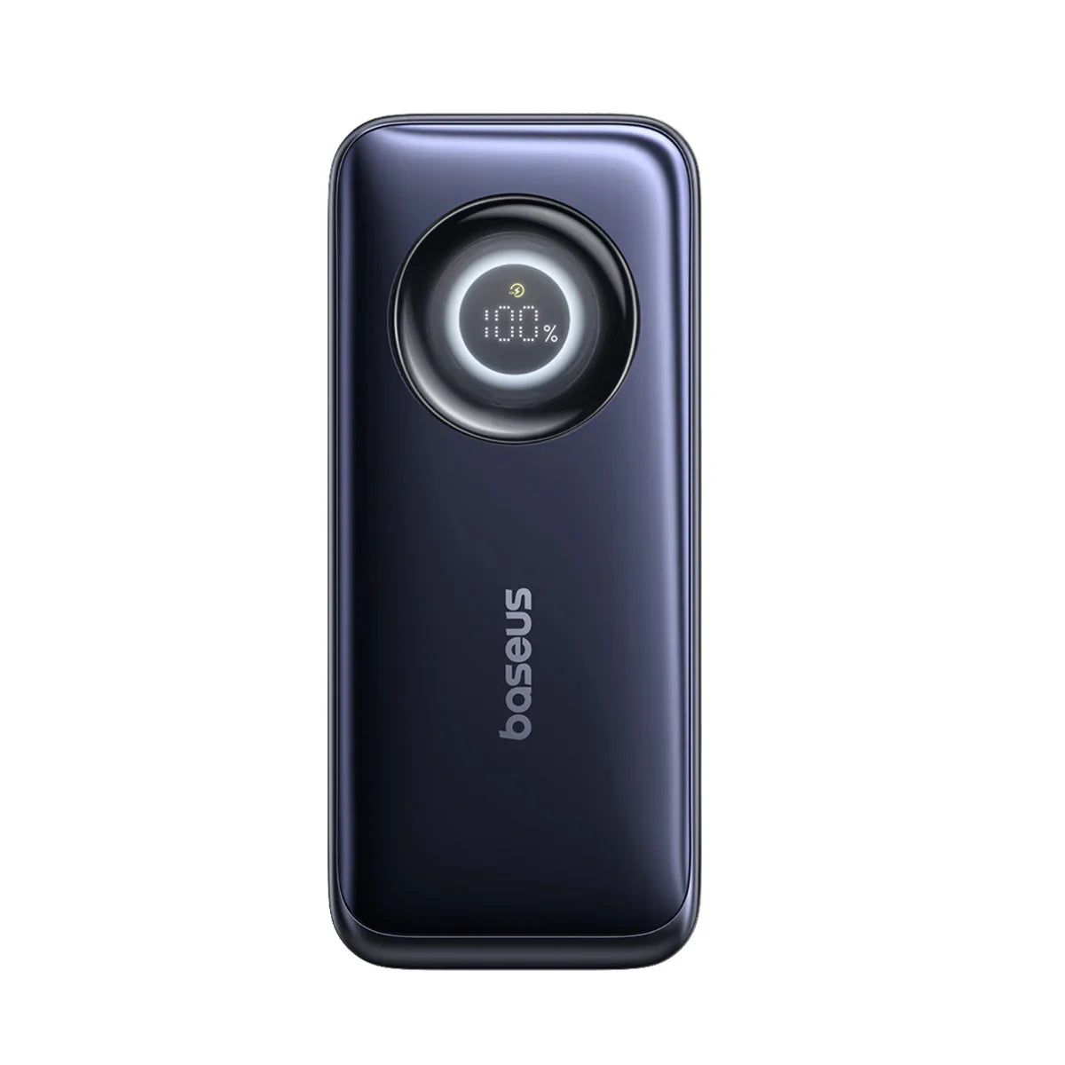 Baseus EnerCore CR11 Power Bank with Retractable Cable 10000mAh 45W