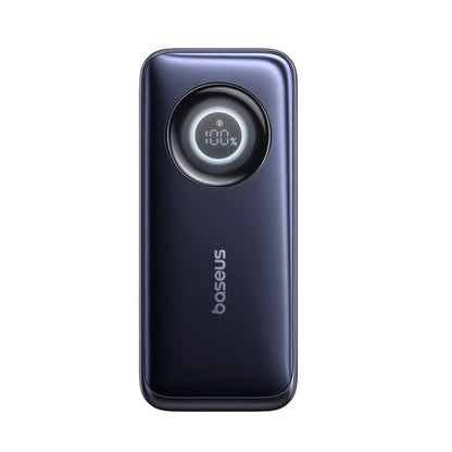 Baseus EnerCore CR11 Power Bank with Retractable Cable 10000mAh 45W