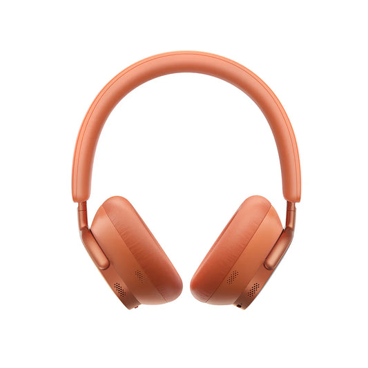 Baseus Inspire XH1 Noise-Cancelling Headphones