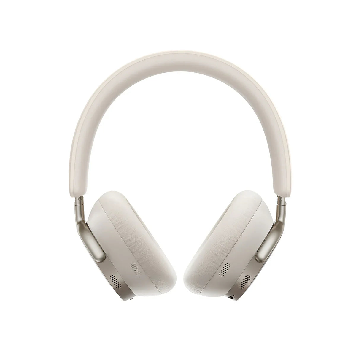 Baseus Inspire XH1 Noise-Cancelling Headphones