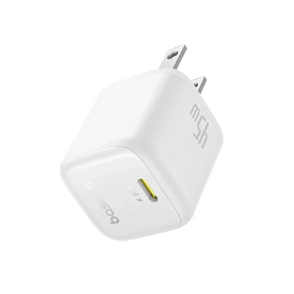 Baseus GaN6 USB-C Charger 45W