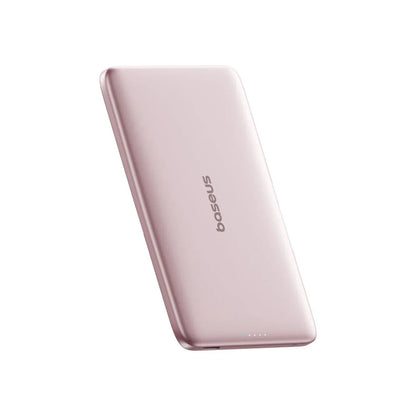 Baseus PicoGo Ultra-Slim Magnetic Power Bank 5000mAh