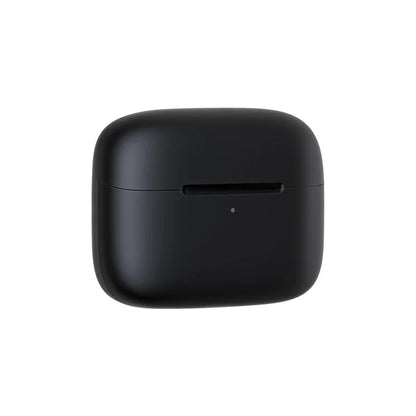 Baseus True Wireless Earphones Bowie M2