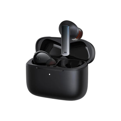 Baseus True Wireless Earphones Bowie M2