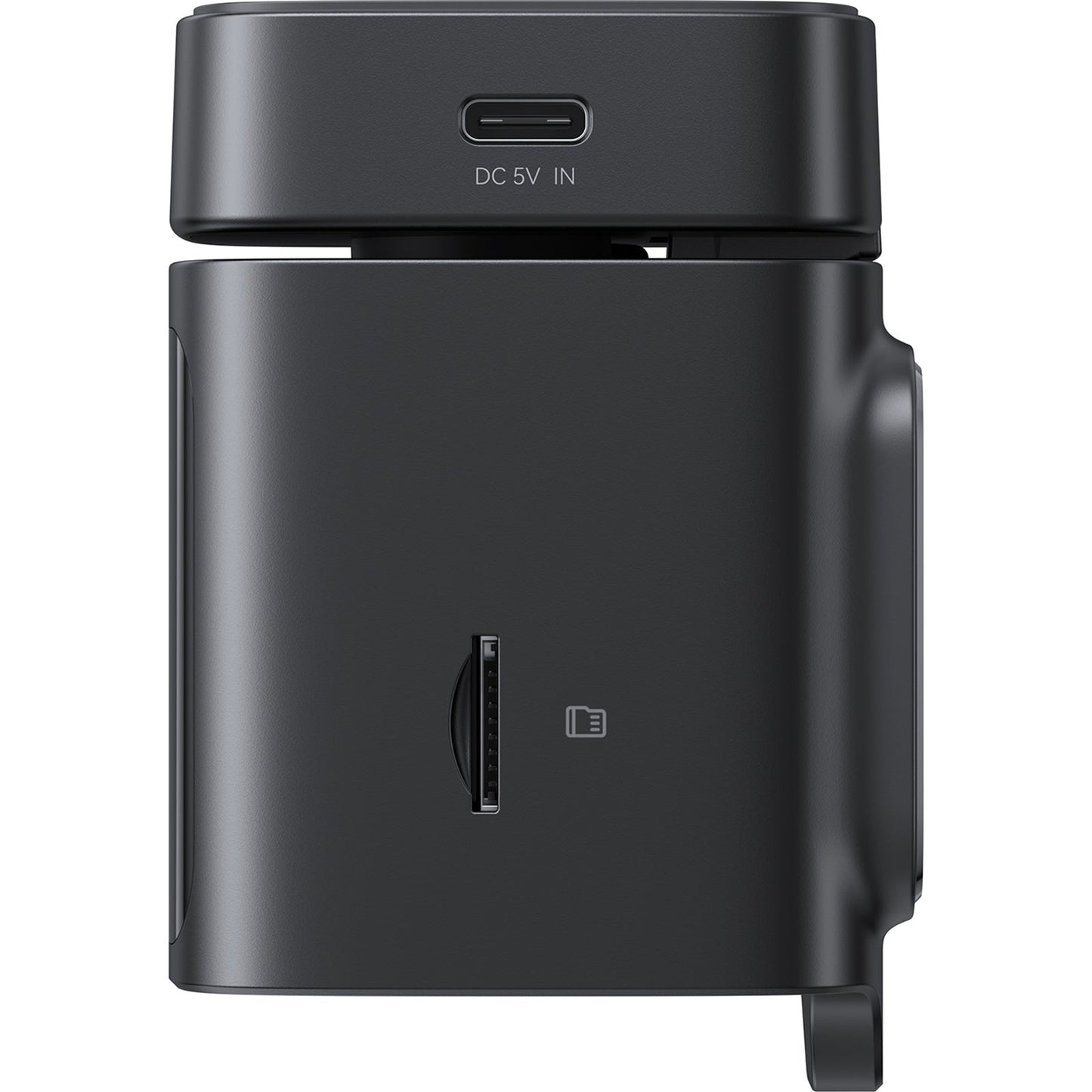 Baseus PrimeTrip Series Dashcam