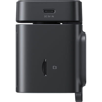 Baseus PrimeTrip Series Dashcam