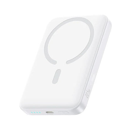 Baseus EnerFill FM11 Magnetic Power Bank 10000mAh 22.5W