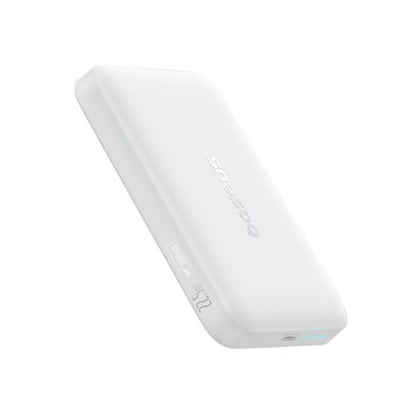 Baseus EnerFill FM11 Magnetic Power Bank 10000mAh 22.5W