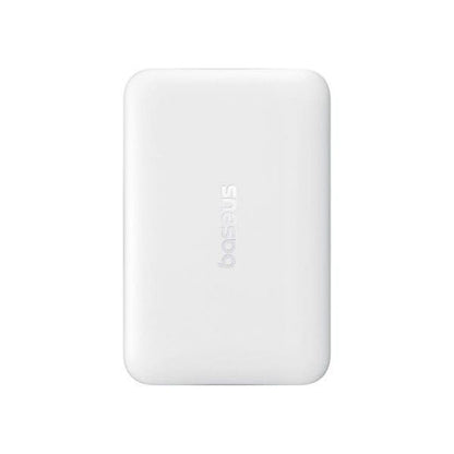 Baseus EnerFill FM11 Magnetic Power Bank 10000mAh 22.5W